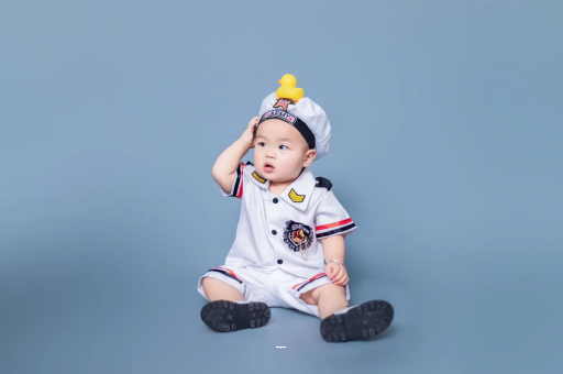 永城孕妇胆汁酸怎么检查