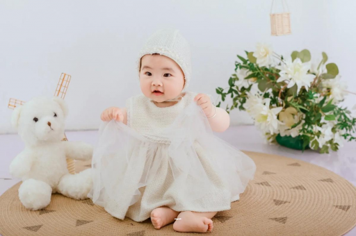 永城孕妇湿疹怎么引起的